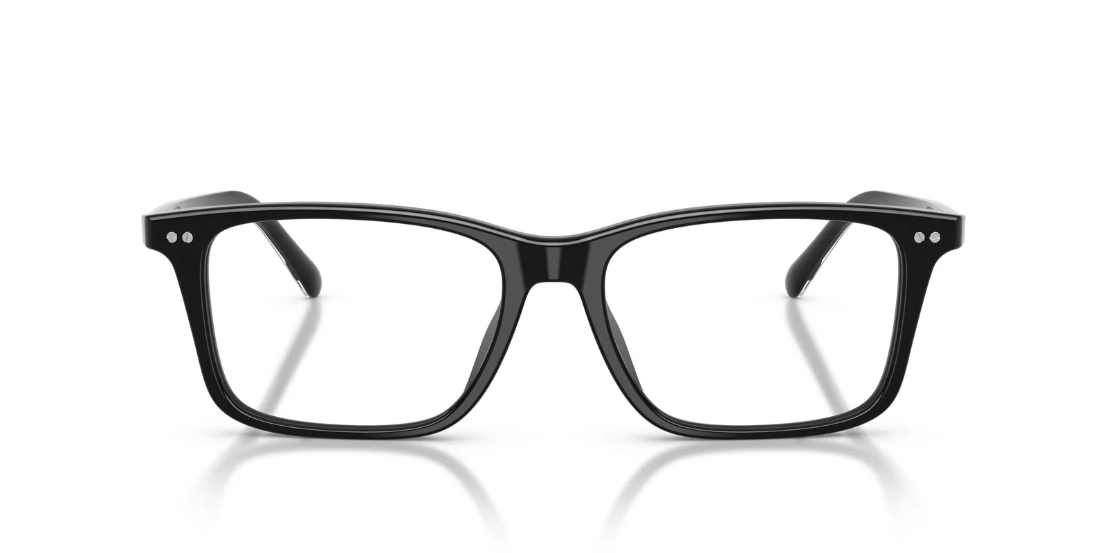 Ralph Lauren 6264U Eyeglasses - view 14